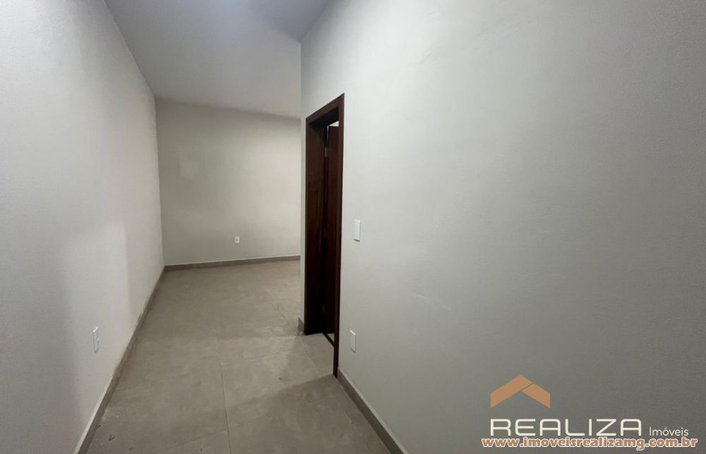 Foto Im&oacute;vel 1629