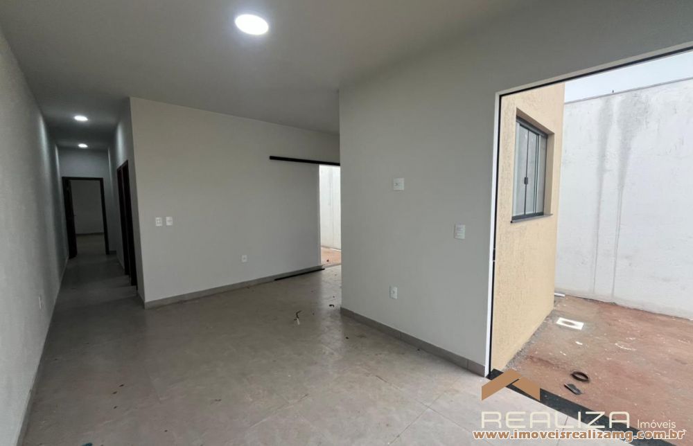 Foto Im&oacute;vel 1629