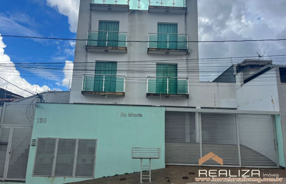 Foto Im&oacute;vel 1631