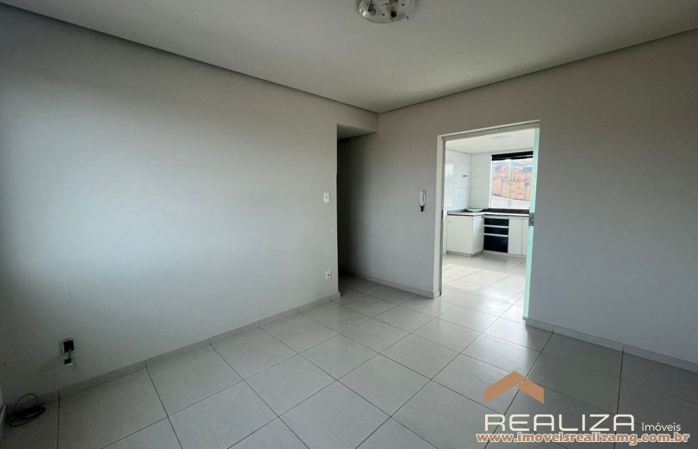 Foto Im&oacute;vel 1631