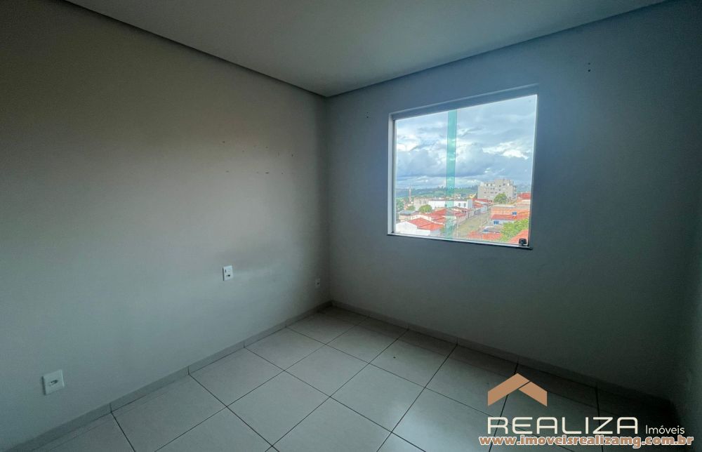 Foto Im&oacute;vel 1631