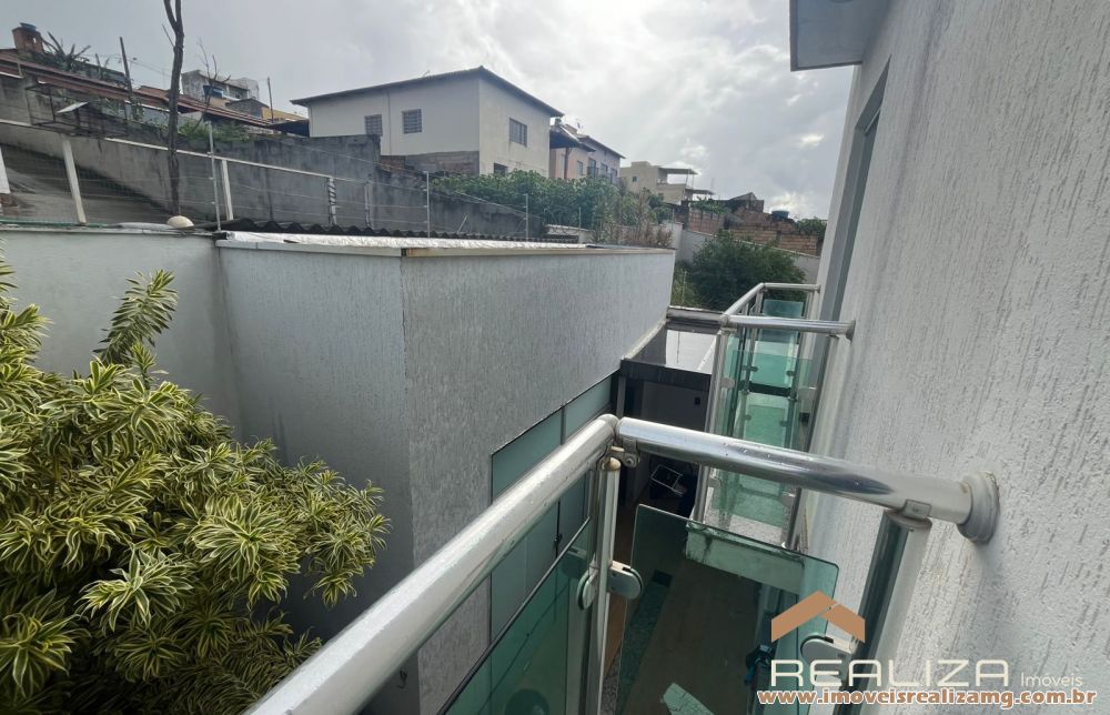 Foto Im&oacute;vel 1631