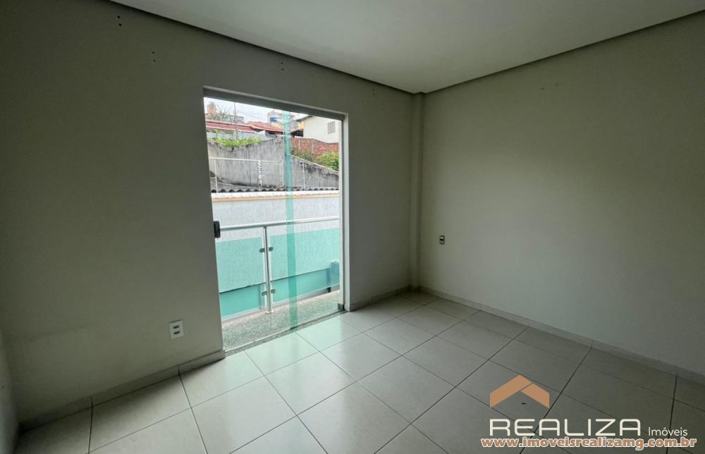 Foto Im&oacute;vel 1631