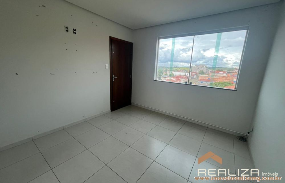 Foto Im&oacute;vel 1631