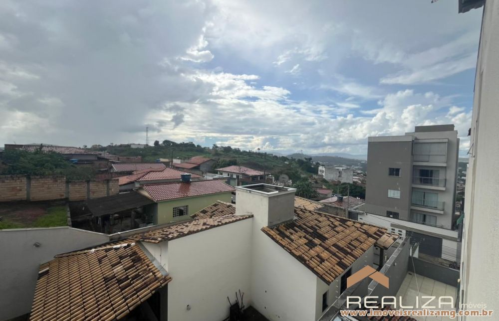 Foto Im&oacute;vel 1631