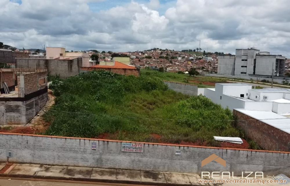 Foto Im&oacute;vel 1633