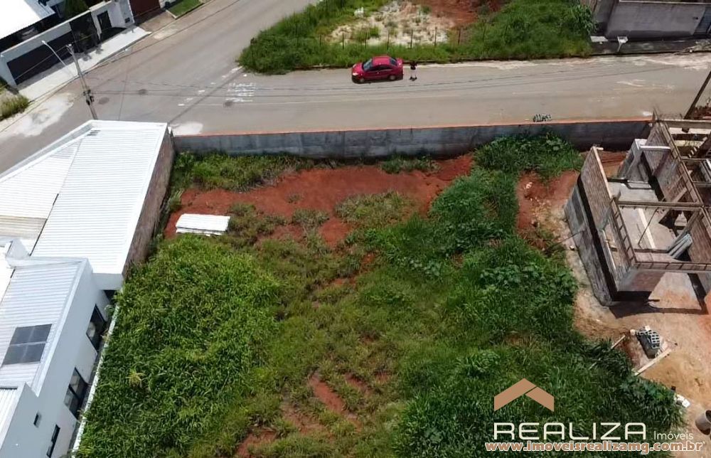 Foto Im&oacute;vel 1633