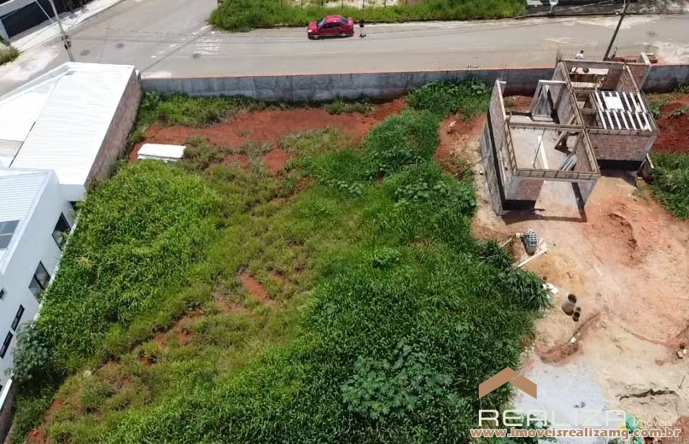 Foto Im&oacute;vel 1633