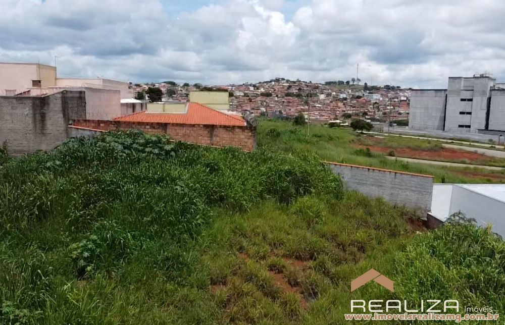 Foto Im&oacute;vel 1633