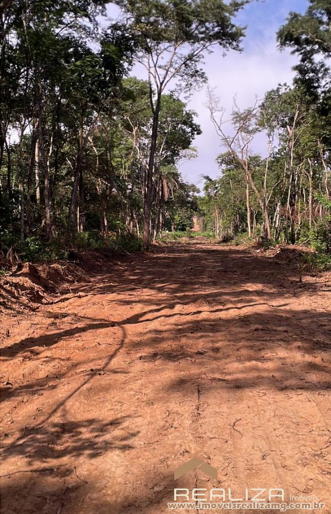 Foto Im&oacute;vel 1641