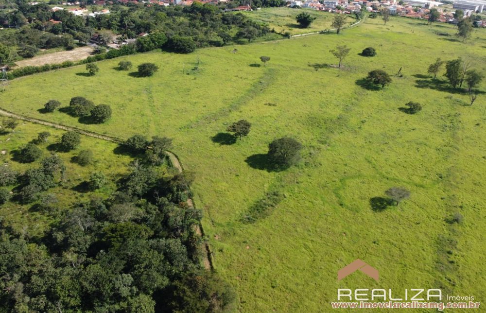 Foto Im&oacute;vel 1644