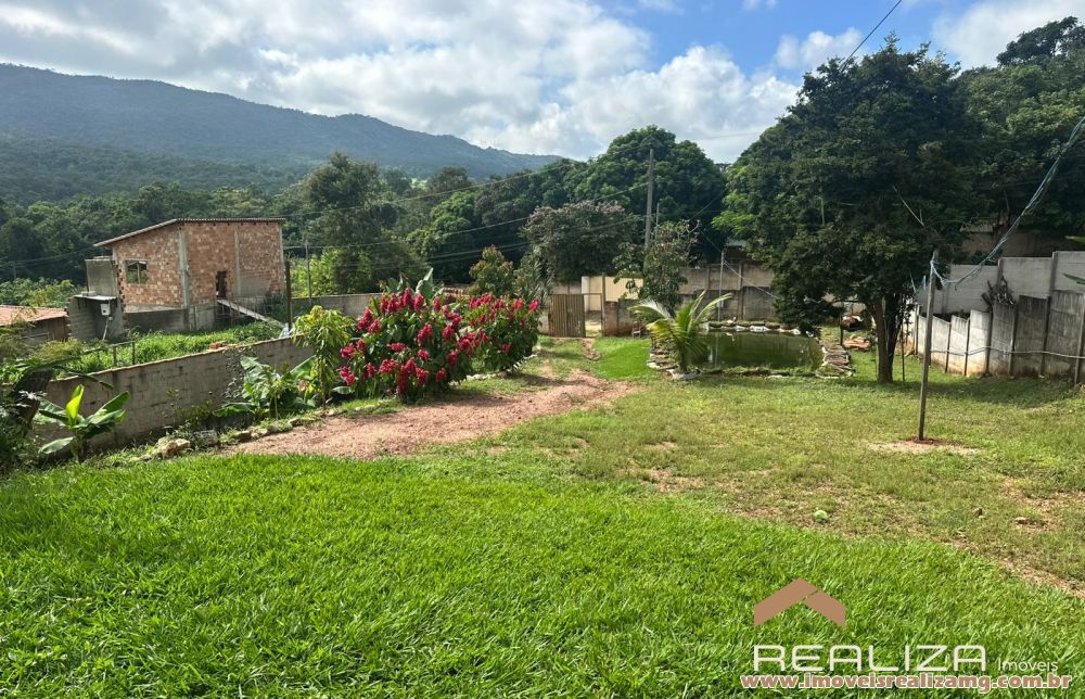 Foto Im&oacute;vel 1647