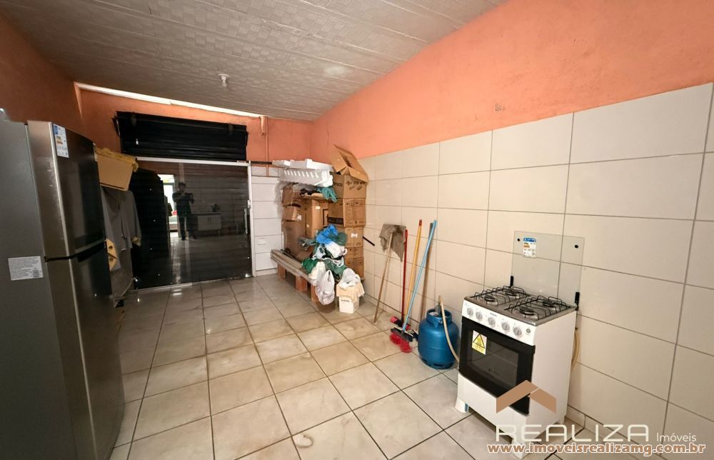 Foto Im&oacute;vel 1648