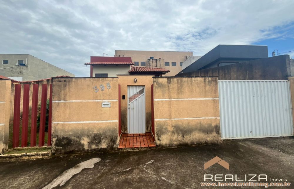Foto Im&oacute;vel 1649