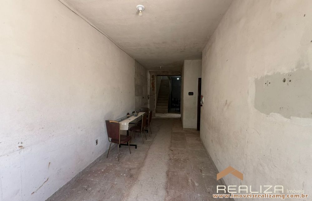 Foto Im&oacute;vel 1651