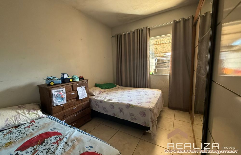 Foto Im&oacute;vel 1651