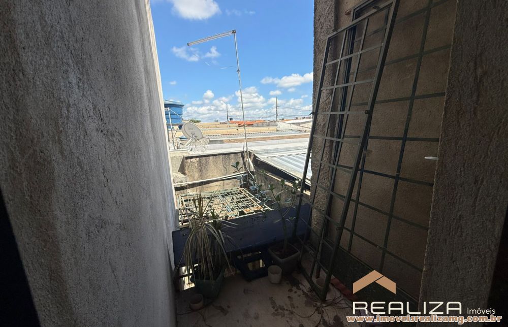 Foto Im&oacute;vel 1651