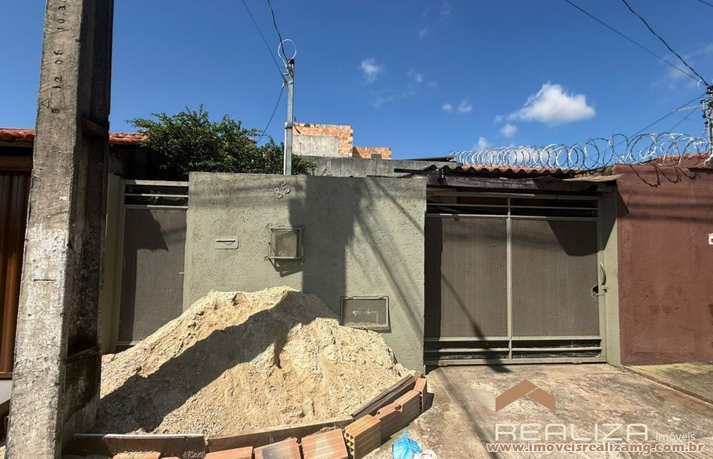 Foto Im&oacute;vel 1651