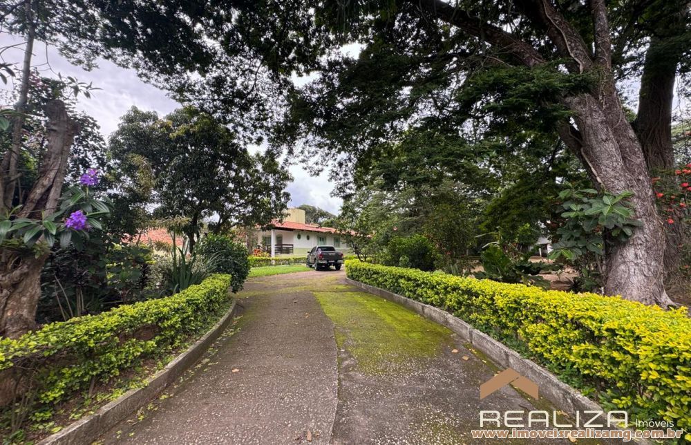 Foto Im&oacute;vel 1652