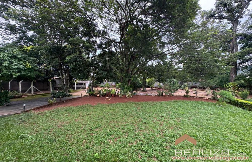 Foto Im&oacute;vel 1652