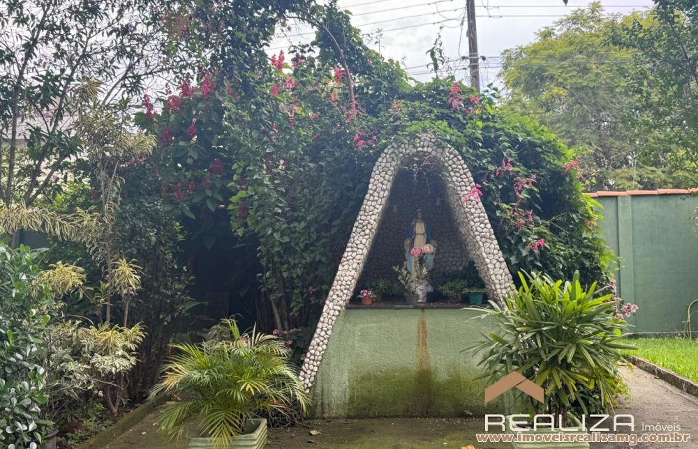Foto Im&oacute;vel 1652