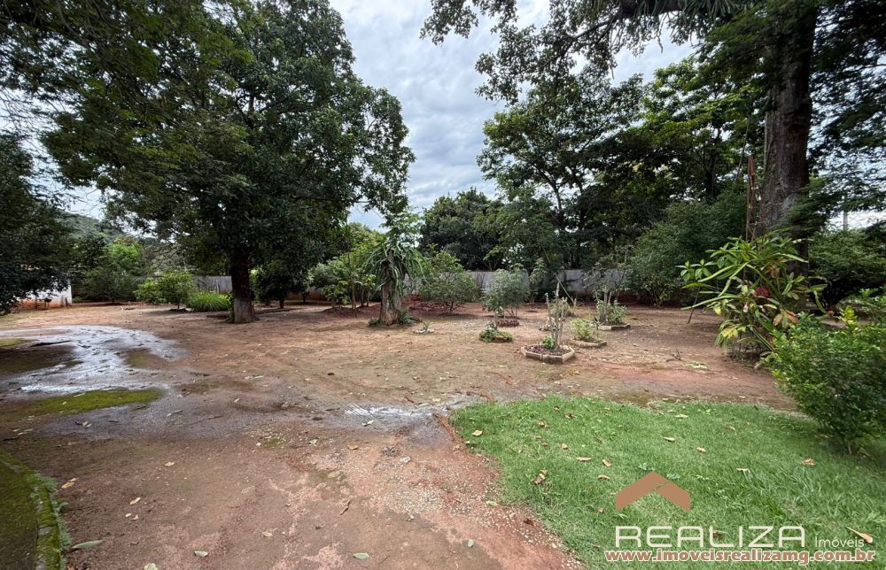 Foto Im&oacute;vel 1652