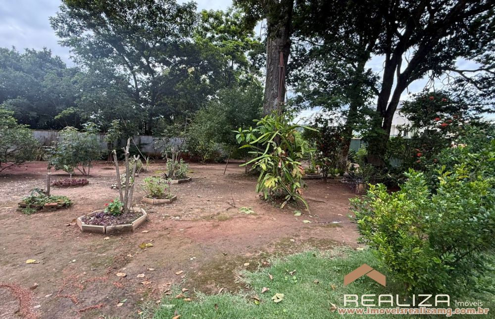 Foto Im&oacute;vel 1652
