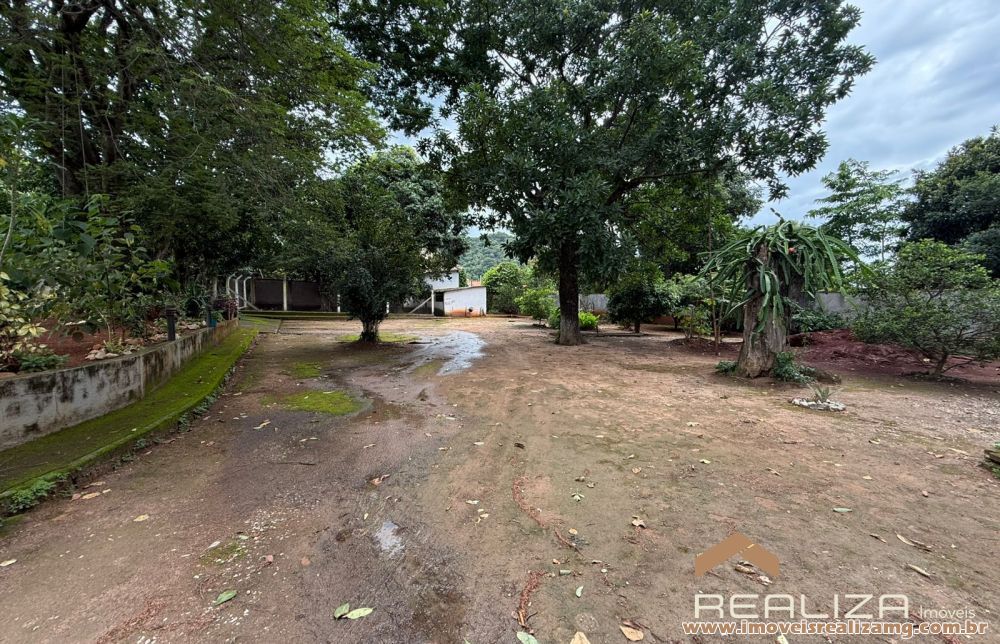 Foto Im&oacute;vel 1652