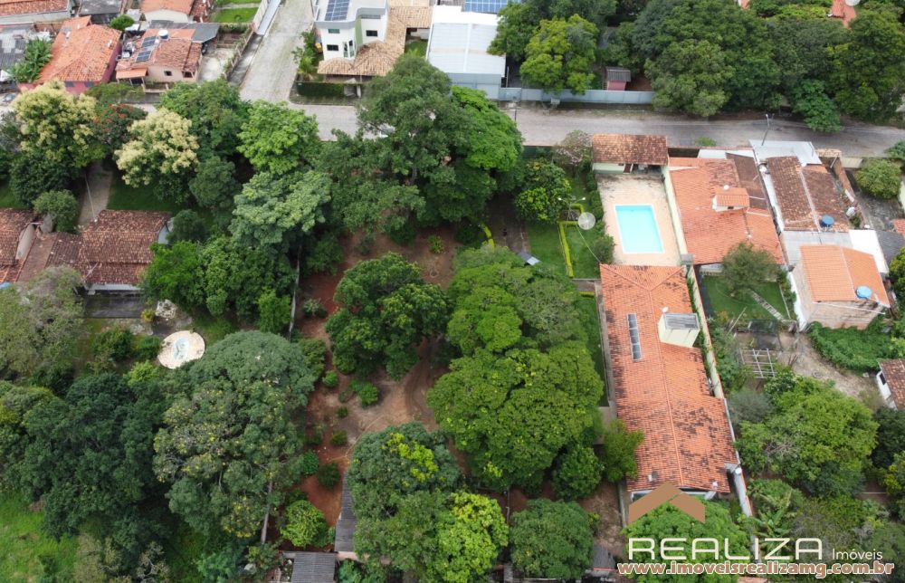 Foto Im&oacute;vel 1652