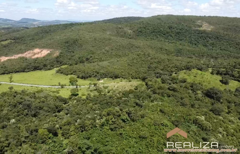 Foto Im&oacute;vel 1654