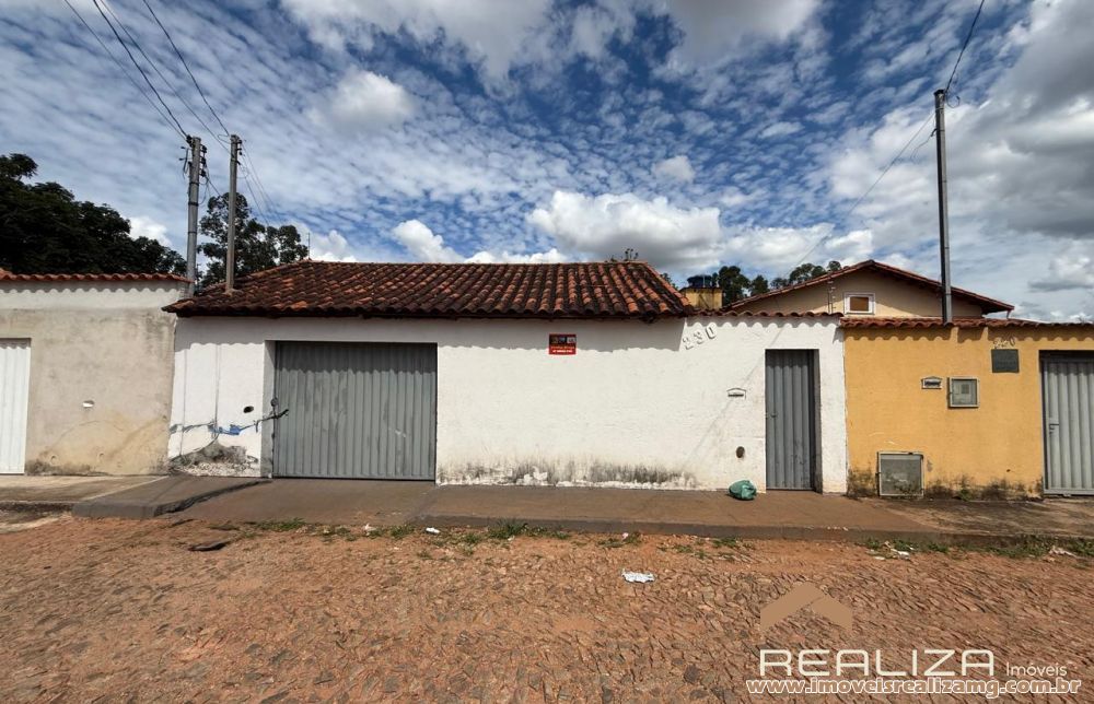 Foto Im&oacute;vel 1656
