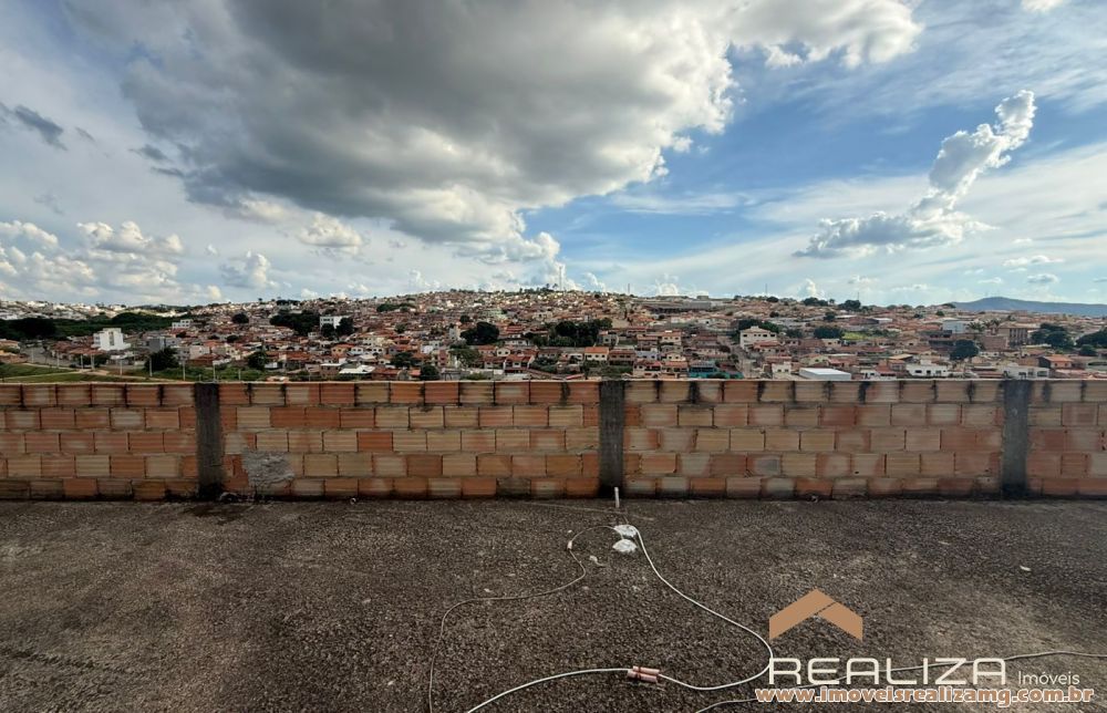 Foto Im&oacute;vel 1659