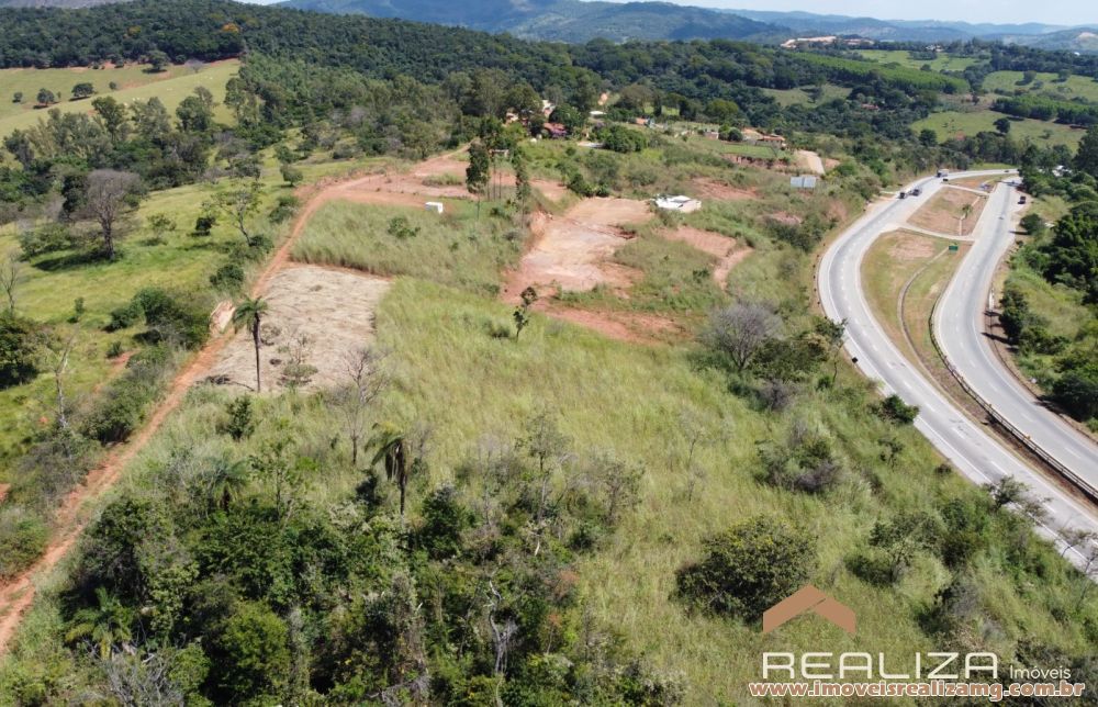 Foto Im&oacute;vel 1672