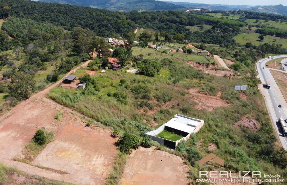 Foto Im&oacute;vel 1672
