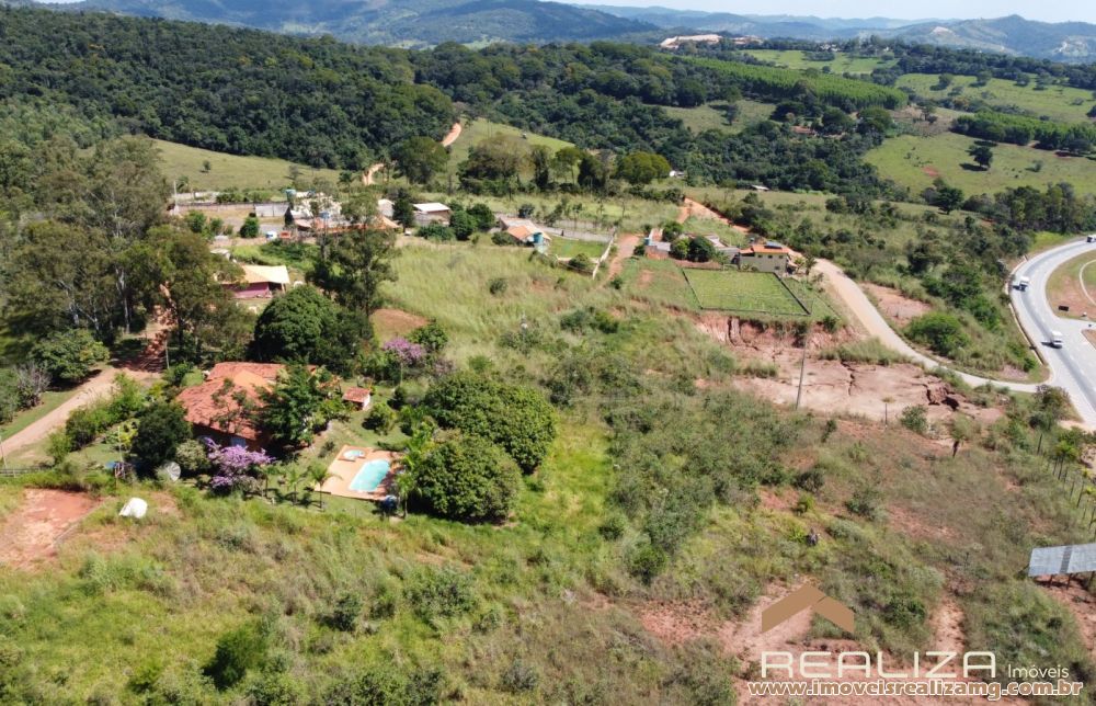Foto Im&oacute;vel 1672