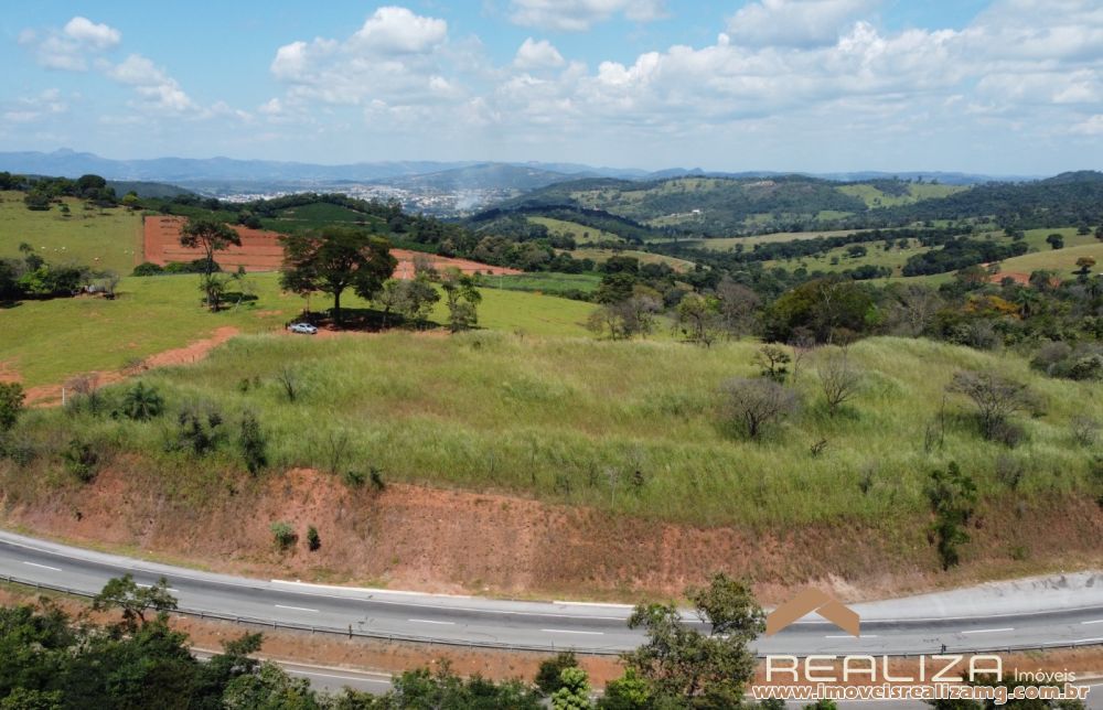 Foto Im&oacute;vel 1672