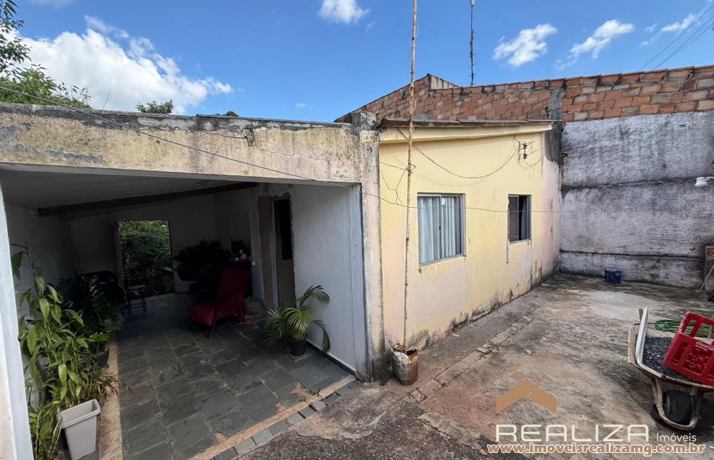 Foto Im&oacute;vel 1673