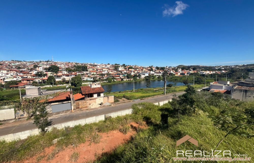 Foto Im&oacute;vel 1678