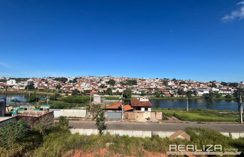 Foto Im&oacute;vel 1678