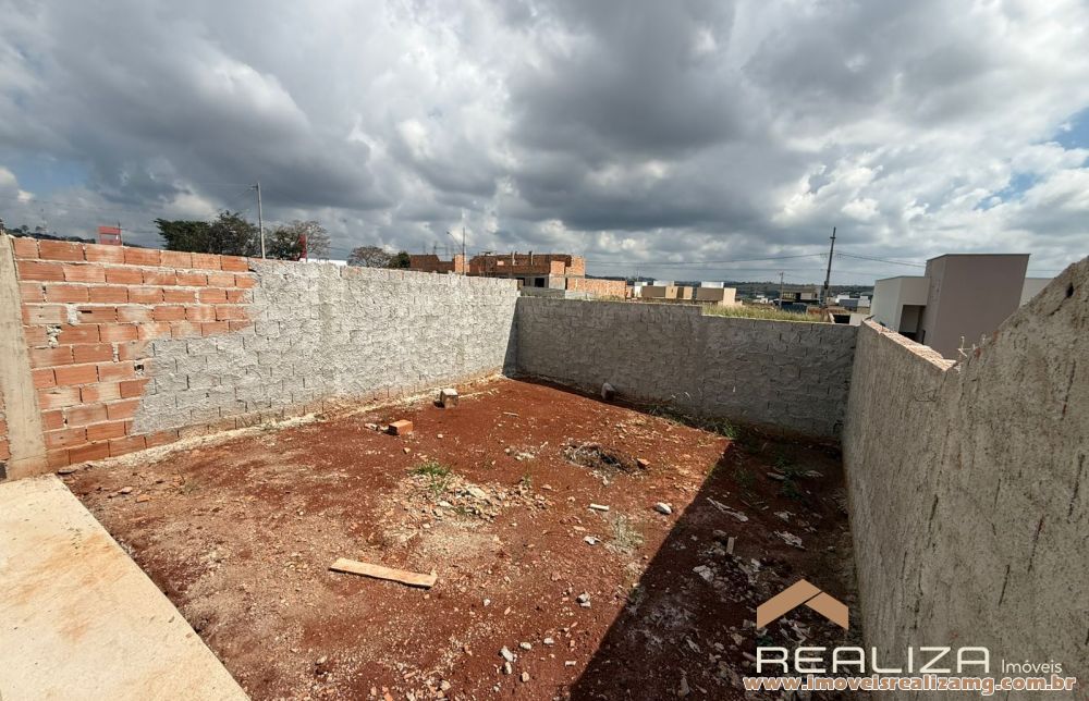 Foto Im&oacute;vel 1681