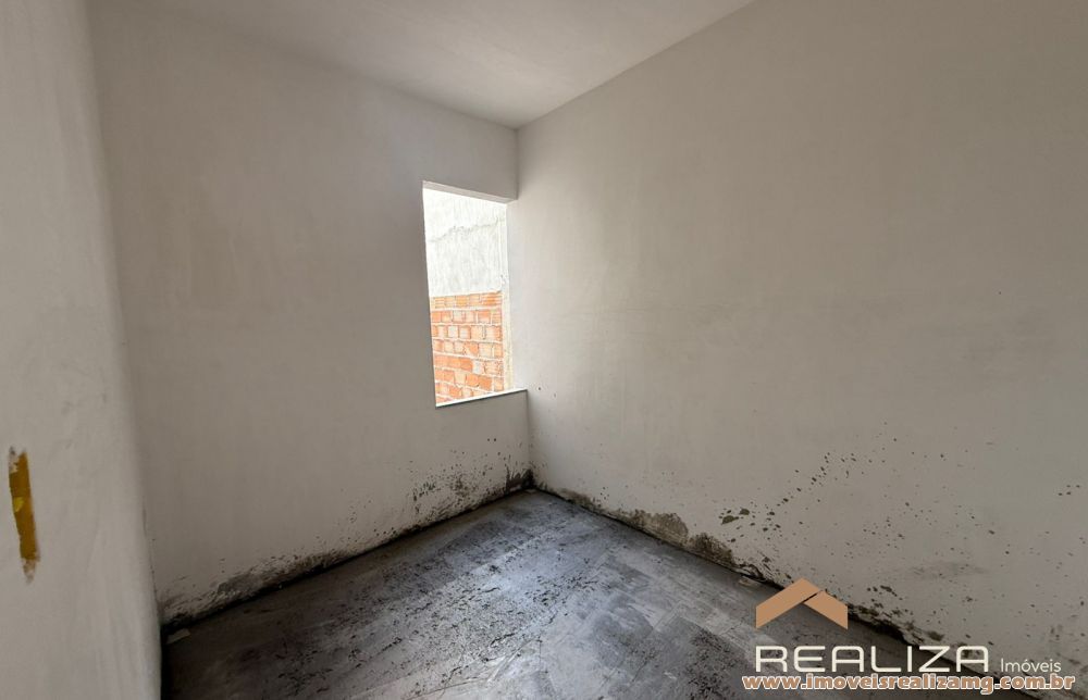 Foto Im&oacute;vel 1681