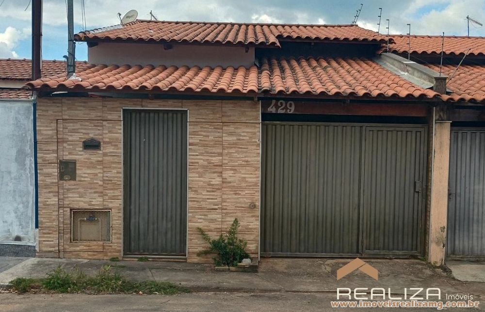 Foto Im&oacute;vel 1684