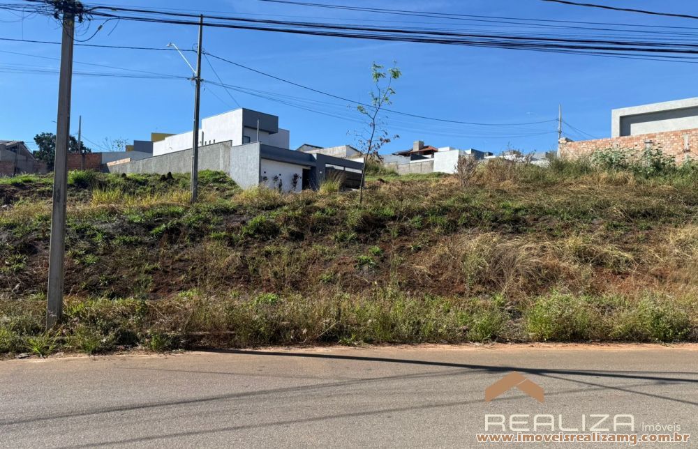Foto Im&oacute;vel 1686