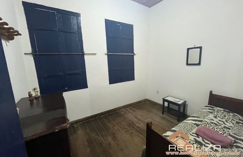 Foto Im&oacute;vel 1689