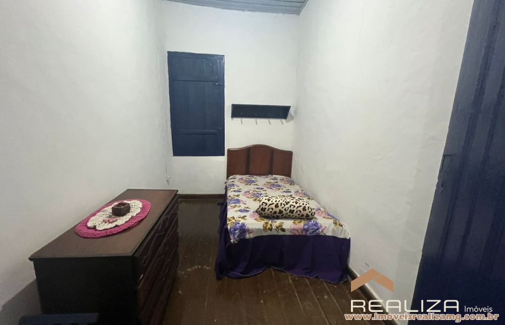 Foto Im&oacute;vel 1689