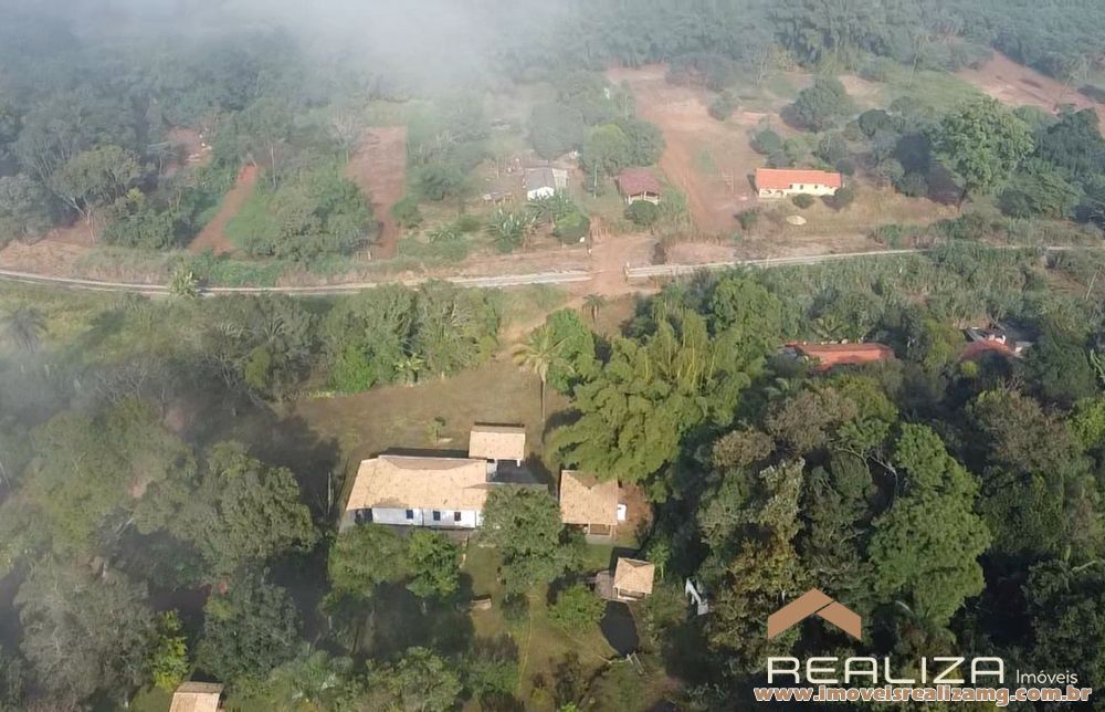 Foto Im&oacute;vel 1689