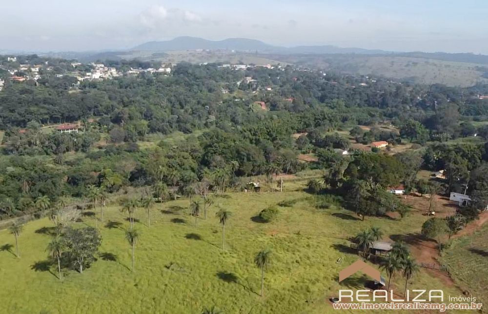 Foto Im&oacute;vel 1689