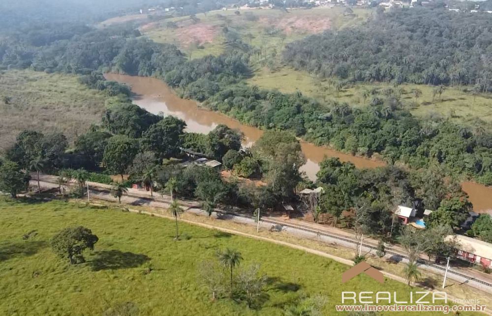 Foto Im&oacute;vel 1689