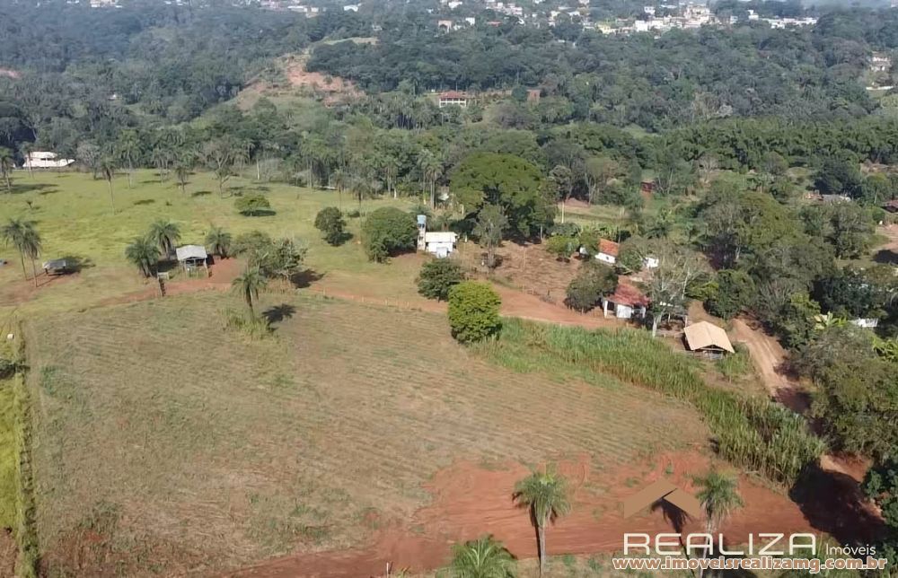 Foto Im&oacute;vel 1689