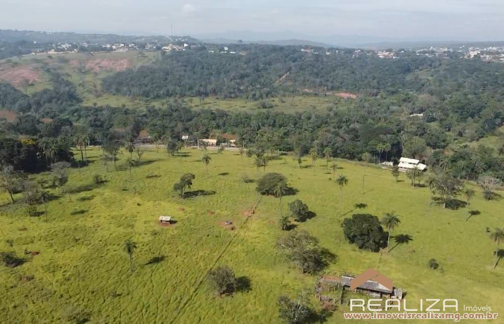 Foto Im&oacute;vel 1689